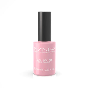 MNP Gel Polish 185 CAUSEWAY BAY 10ml