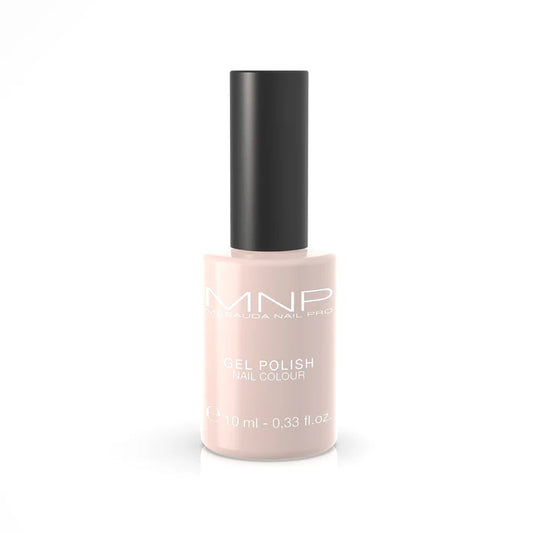 MNP Gel Polish 186 NEW BOND STREET 10ml