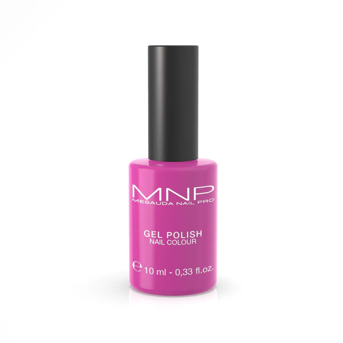 MNP Gel Polish 191 DAYDREAMS 10ml