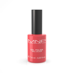 MNP Gel Polish 193 INTO YOU 10ml