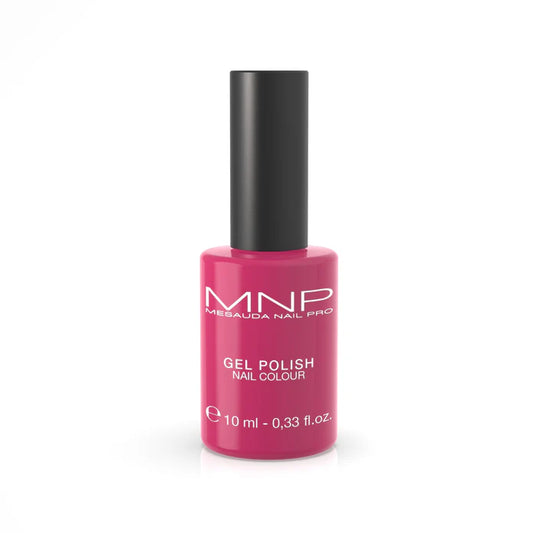 MNP Gel Polish 195 TAKE ME OVER 10ml