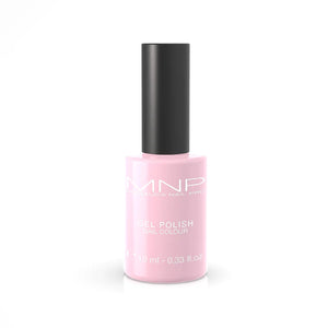 MNP Gel Polish 199 BOHO CHIC 10ml