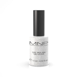 MNP Gel Polish 205 MOONLIGHT 10ml