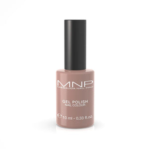 MNP Gel Polish 207 SPOTLIGHT 10ml