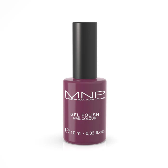 MNP Gel Polish 210 WALK OF FAME 10ml