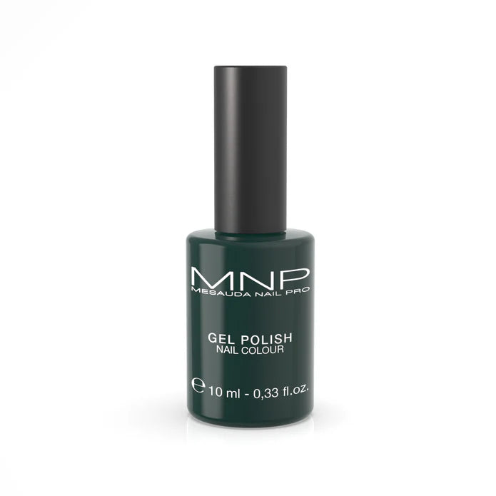 MNP Gel Polish 211 GUEST STAR 10ml