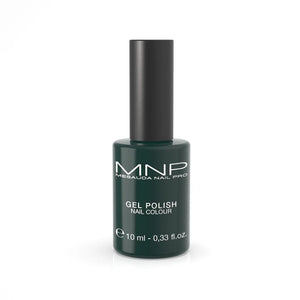 MNP Gel Polish 211 GUEST STAR 10ml