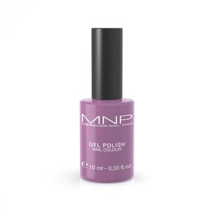 MNP Gel Polish 213 WISTERIA 10ml