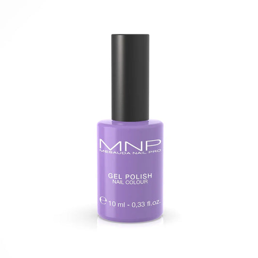 MNP Gel Polish 220 DAIQUIRI 10ml