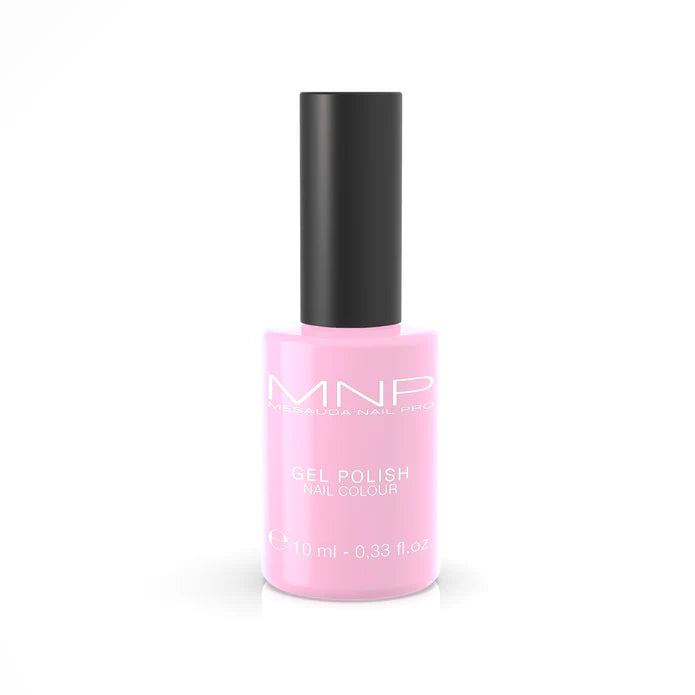 MNP Gel Polish 224 BELLINI 10ml