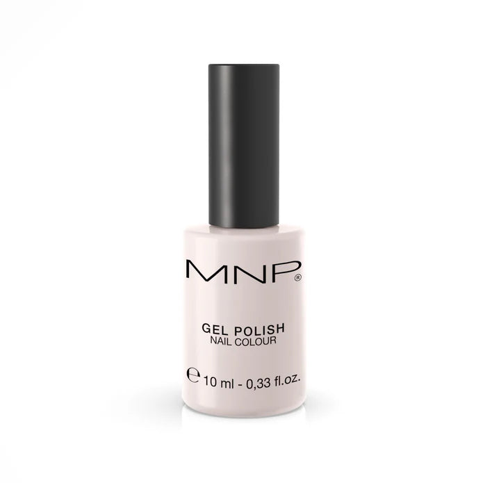 MNP Gel Polish 237 COCONUT KISS 10ml