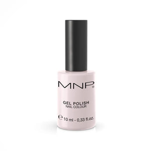 MNP Gel Polish 238 VANILLA 10ml