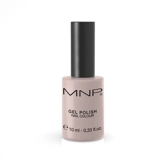 MNP Gel Polish 239 ESSENCE 10ml