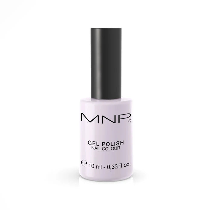 MNP Gel Polish 240 LILAC DREAM 10ml