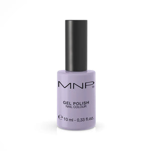 MNP Gel Polish 241 LAVANDER 10ml