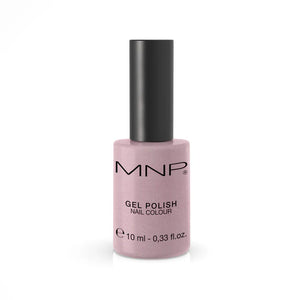 MNP Gel Polish 242 FAIRY FLOSSR 10ml