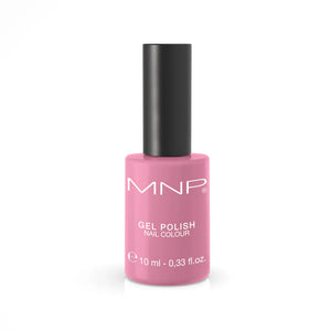 MNP Gel Polish 243 PRISM 10ml