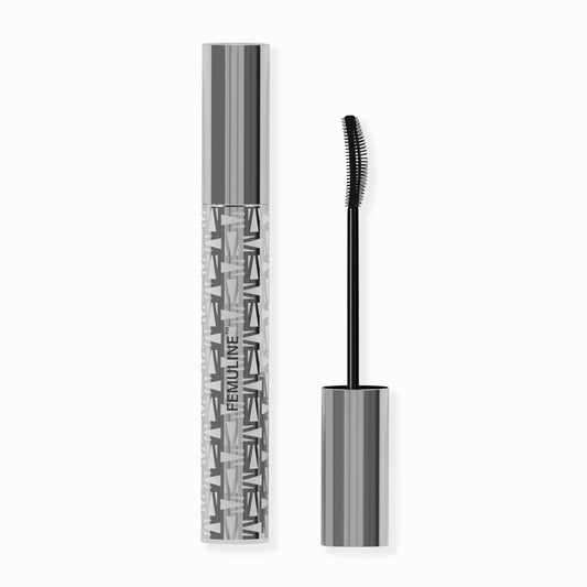 MESAUDA MASCARA FEMULINE - Professional Look