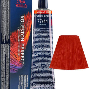 WELLA KOLESTON PERFECT ME+