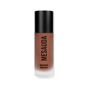 MAGIC WAND - FONDOTINTA FLUIDO MATTE - Professional Look