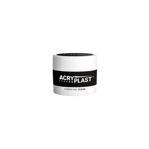 MNP ACRYPLAST GEL - CLEAR