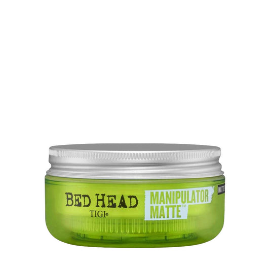 TIGI BED HEAD MANIPULATOR MATTE TENUTA FORTE 57g