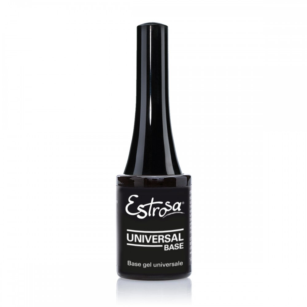 ESTROSA BASE GEL UNIVERSAL 14ML