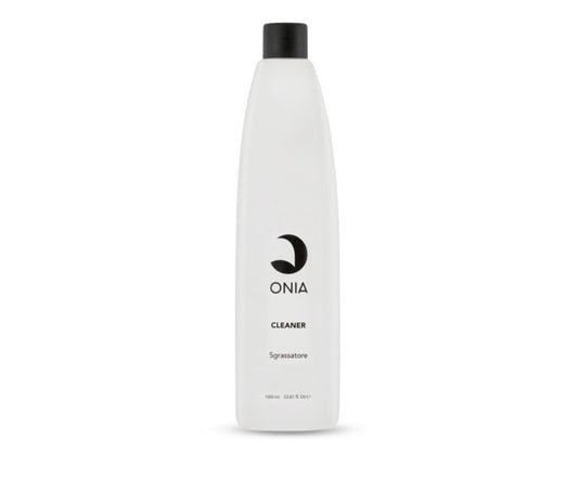 ONIA SGRASSATORE CLEANER 1000 ML