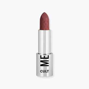 CULT CREAMY - ROSSETTO CREMOSO - Professional Look