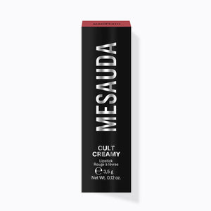 CULT CREAMY - ROSSETTO CREMOSO - Professional Look