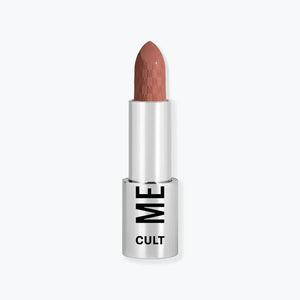 CULT CREAMY - ROSSETTO CREMOSO - Professional Look