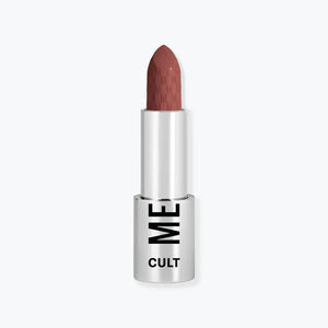 CULT CREAMY - ROSSETTO CREMOSO - Professional Look