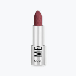 CULT CREAMY - ROSSETTO CREMOSO - Professional Look