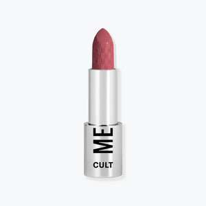 CULT CREAMY - ROSSETTO CREMOSO - Professional Look