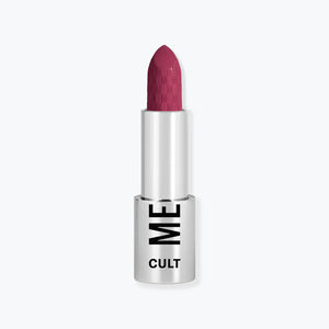 CULT CREAMY - ROSSETTO CREMOSO - Professional Look