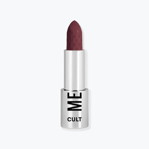 CULT CREAMY - ROSSETTO CREMOSO - Professional Look