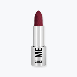 CULT CREAMY - ROSSETTO CREMOSO - Professional Look