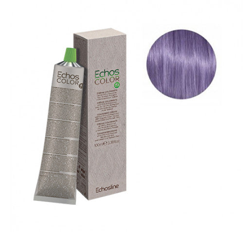 ECHOSLINE TINTE 100ML