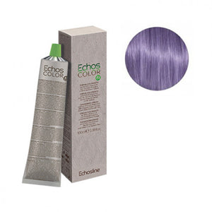 ECHOSLINE TINTE 100ML