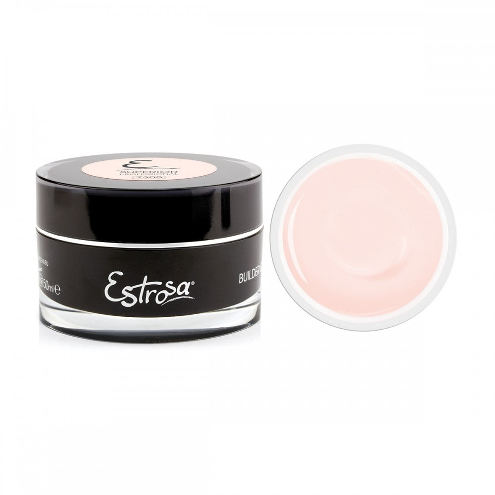 ESTROSA SUPERIOR PROFESSIONAL 7305 GEL IVORY COVER 50 ML