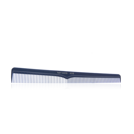 HAIR-COMB 406 PETTINE