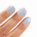 MNP GEL POLISH SET CHALET COLLECTION - 6PZ