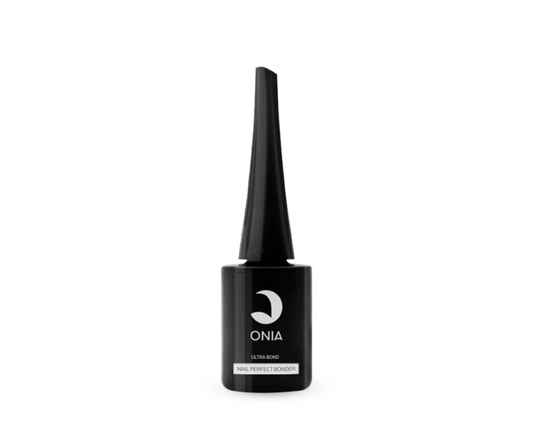 ONIA NAIL PERFECT BONDER ULTRA BOND 12 ML