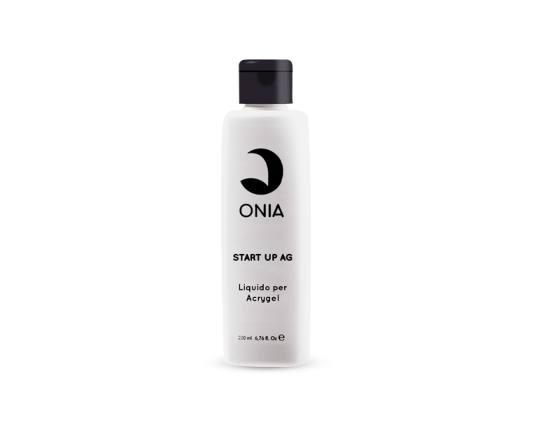 ONIA START UP AG 200 ML | Professional Look