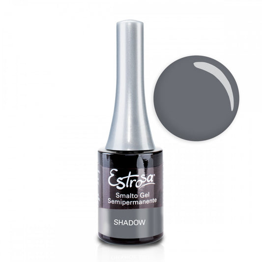 ESTROSA SMALTO GEL SEMIPERMANENTE - SHADOW 7172 14ML