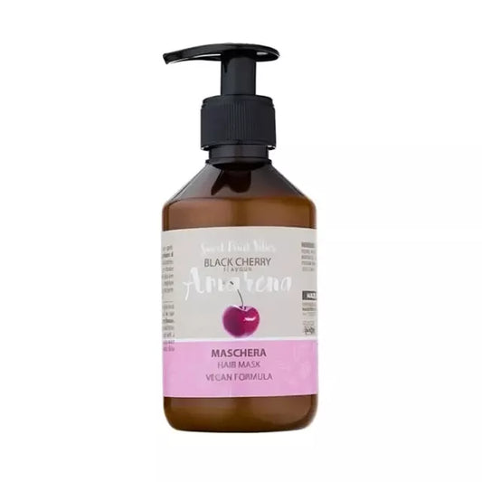 MASCHERA SWEET FRUIT VIBES 250 ML