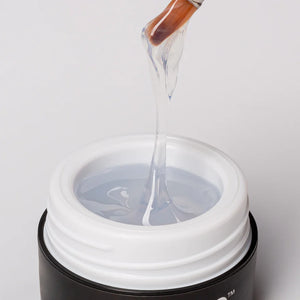 MNP THICKSO SCULPTING GEL CLEAR