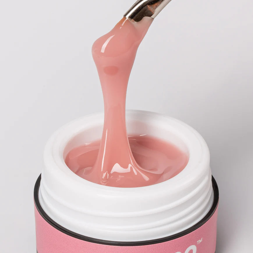 MNP THICKSO SCULPTING GEL COVER