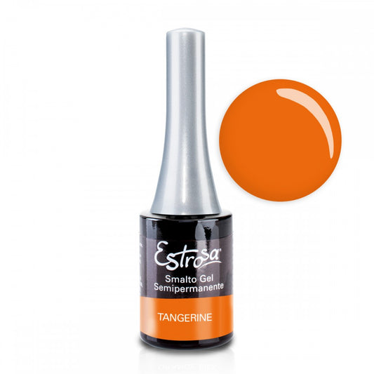 ESTROSA SMALTO GEL SEMIPERMANENTE - TANGERINE 7164 14ML