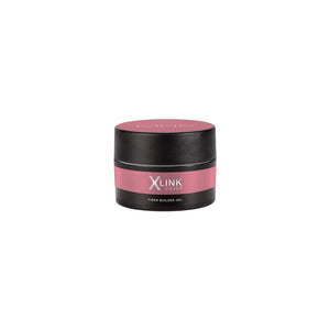 XLINK FIBER BUILDER GEL COVER - Professional Look